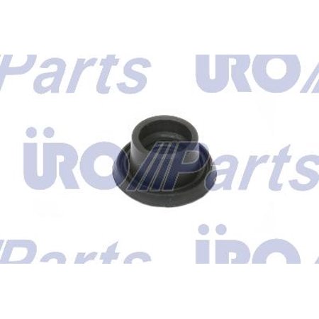 Jaguar Xjs Coolant - Engine Valve Cover Washer Seal NBC2575CA for 93-96 Jaguar XJS