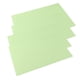 thumbnail image 1 of Juego de 4 Uds. De almohadilla para refrigerador de 29cm x 45cm, almohadilla antiincrustante para absorción de humedad y moho, 1 of 9