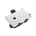 thumbnail image 2 of Fuel Pump Driver Module, 2 of 4