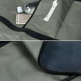 thumbnail image 5 of Rhinowalk Bike Storage Bag Bicycle Carrying Bag Transport Case for 20 inch Folding Bike, Army Green, 5 of 6