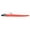 Pink Fluorescent, variant on RonZ Big Game Series 10" Heavy Duty (4oz)