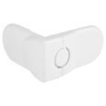 thumbnail image 2 of Cerradura de seguridad para niños, cerradura de seguridad para bebés, cerradura de seguridad para bebés para gabinetes, cerradura de seguridad para bebés, solución innovadora, 2 of 9