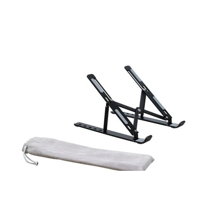 Ultimate Support JamStands JS-MDS50 Ultra Compact Device Stand