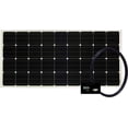 thumbnail image 2 of Go Power! SOLAR ELITE Power Accessory Kit, 2 of 9