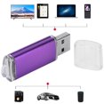 thumbnail image 3 of Flashdrive, unidad flash usb usb usb memio de memoria USB, 3 of 7