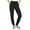Noir, variant on Ideology Womens Plus Sweatpants Fitness Jogger Pants