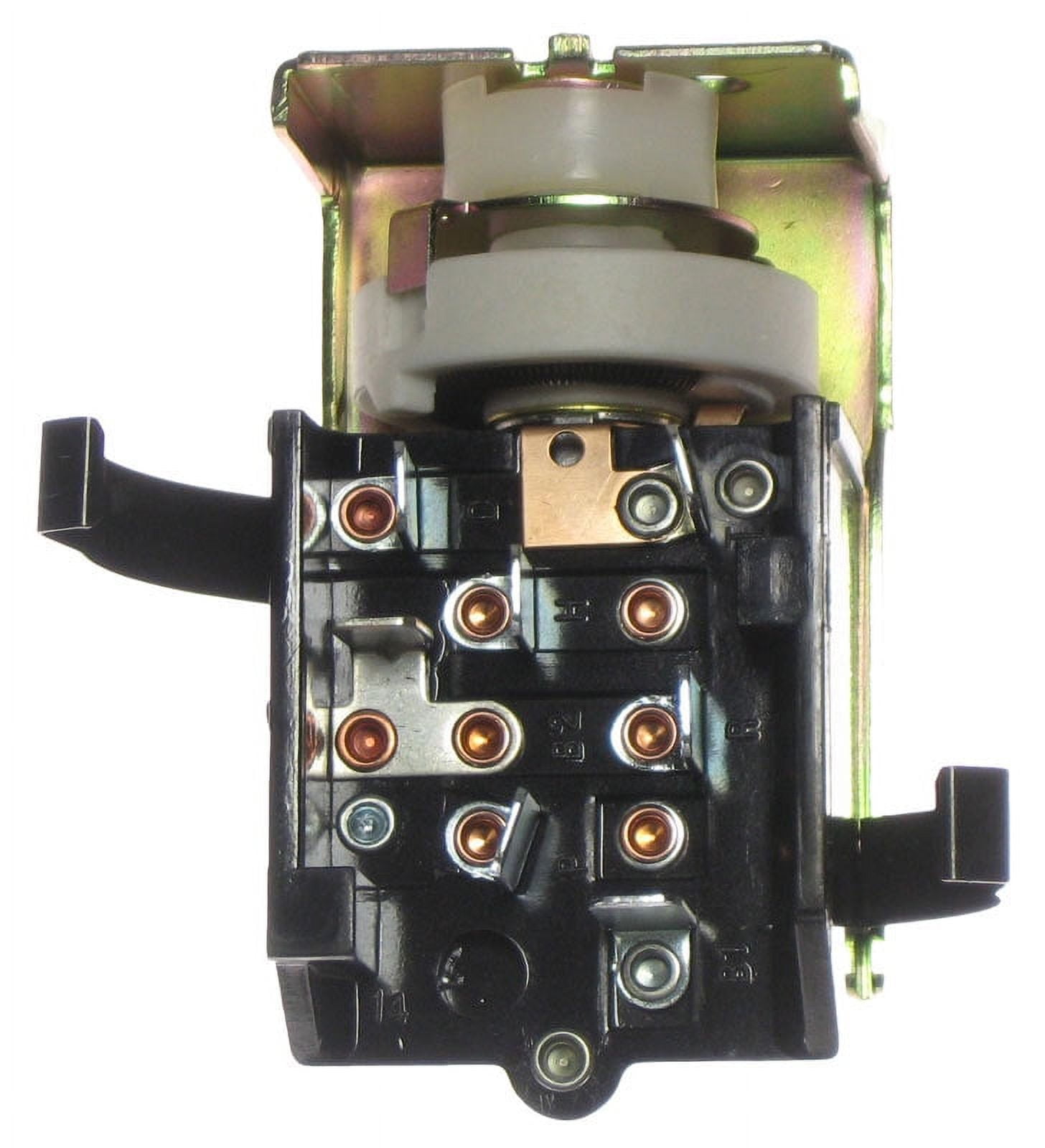 turn-signal-switch-universal-chrome-headlight-switch-for-1947-59-chevy