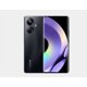 thumbnail image 3 of Realme 10 Pro+ 5G Dual SIM 128GB ROM 8GB RAM GSM Unlocked - Black Realme N/A, 3 of 8