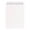White, variant on Single A7 Pocket Lined Notebook, Dienrx Top Bound Coil Small Writing Notepad, Memo Journal For Travel Business Household Recording