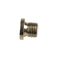 thumbnail image 2 of Can-Am 705500504 OEM Fill Level Drain Plug 2004-2020 Outlander Commander Renegade Maverick, 2 of 5