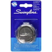 Angle View: Swingline SmartCut EasyBlade Plus Trimmer Replacement Cartridge (8913RB)
