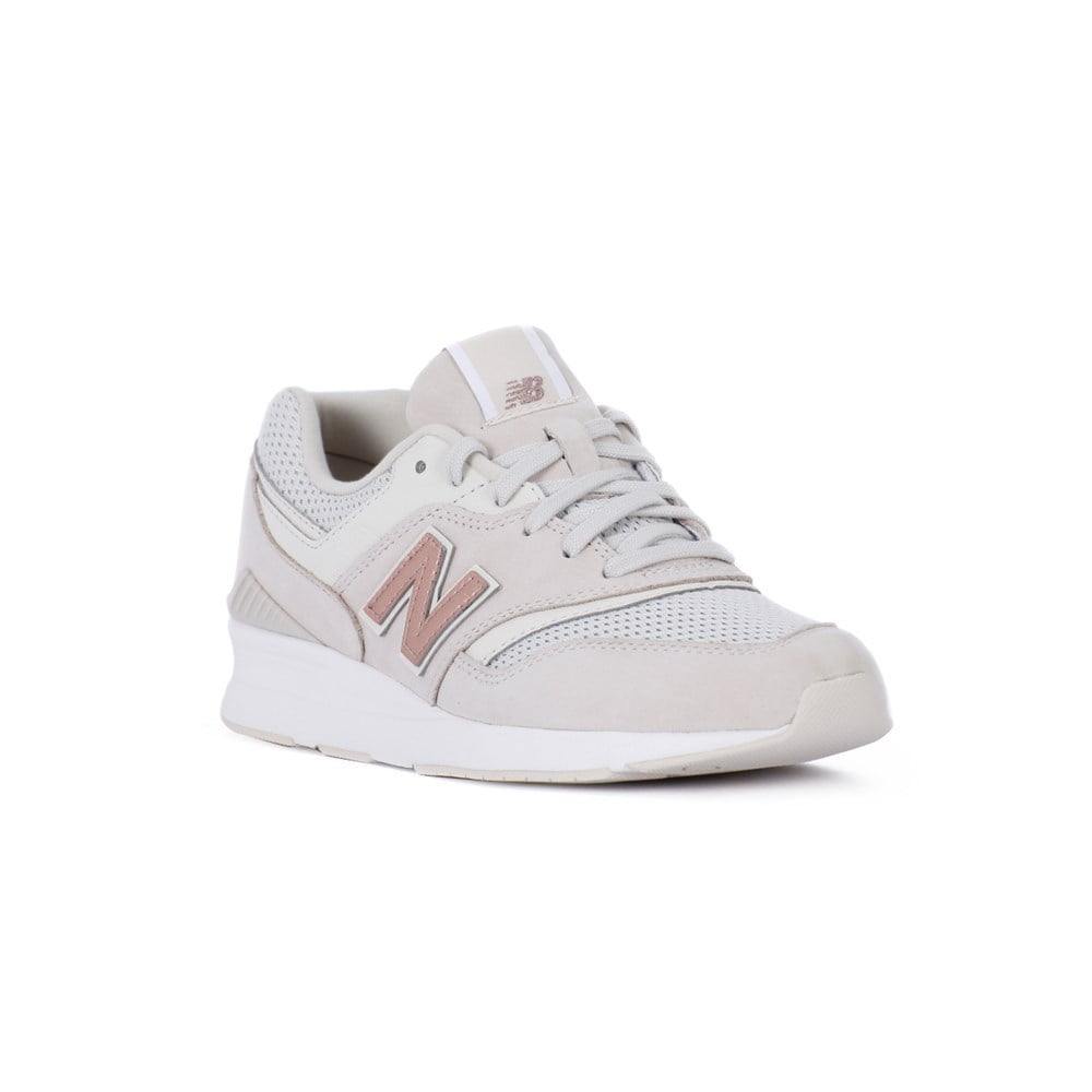 new balance wl 697