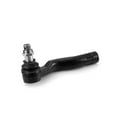 thumbnail image 5 of Metrix Premium Chassis Parts - Front Right Outer Tie Rod End Fits 2003-2007 Lexus LX470, 03-07 Toyota Land Cruiser,Replacement ES800451,Made in Europe, 5 of 6