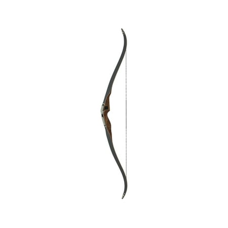 Bear Archery Kodiak Mag Recurve Bow Right Hand 45 lb