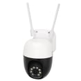 thumbnail image 4 of Cámara inalámbrica ZHCH 1080P Sensor de movimiento visión nocturna Audio bidireccional WIFI, 4 of 5