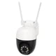thumbnail image 1 of Cámara inalámbrica Ticfox Cámara de seguridad 1080P con movimiento y audio, 1 of 12