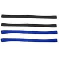 thumbnail image 5 of WRITWAA 4-Pack Luggage Straps with Assorted Colors for Secure Suitcase Travel and Organized Packing, 5 of 8