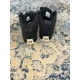 thumbnail image 4 of Ni - ke Air Jordan 12 Retro nylon neoprene 130690-004 Men's size 11, 4 of 5