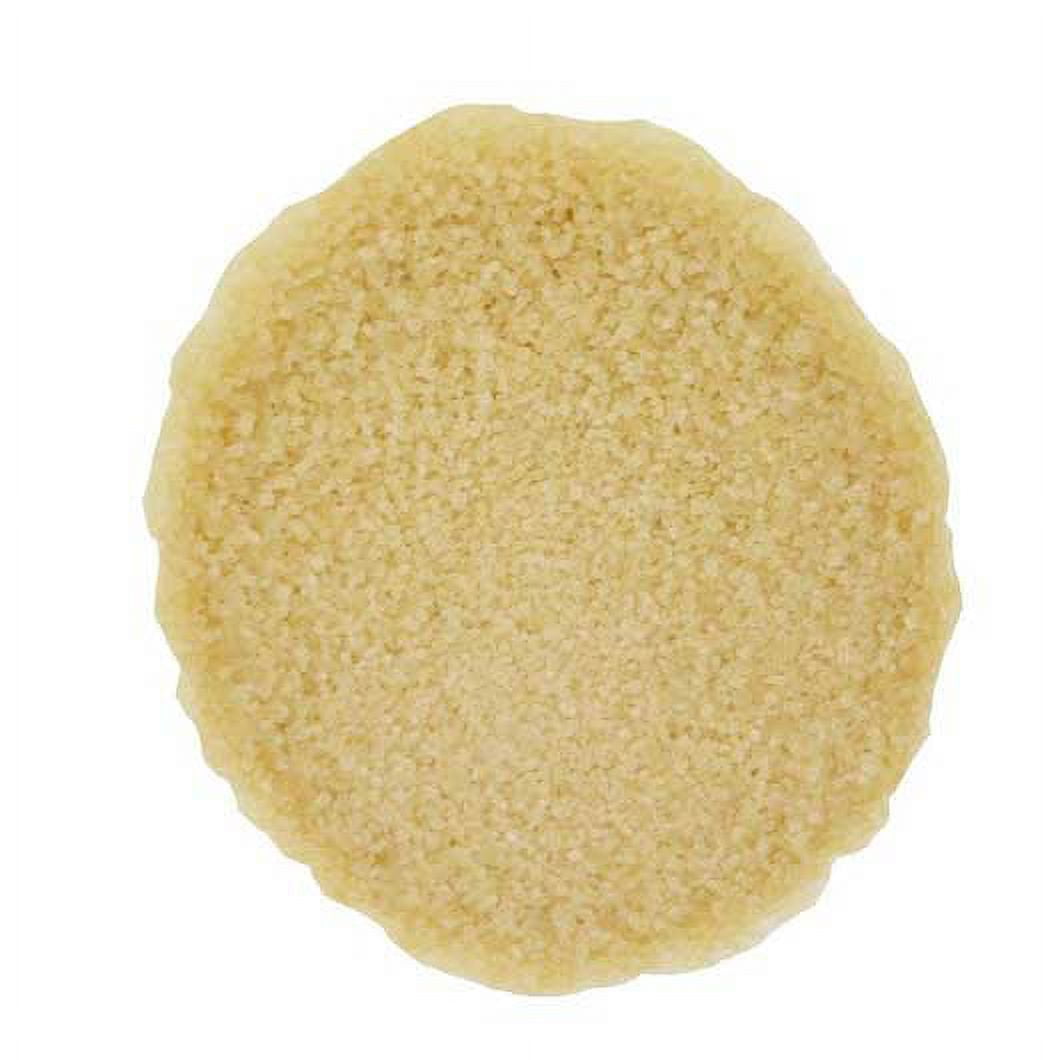 (Price/Case)Turbinado Sugar Bulk 1-25 Pound