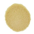 thumbnail image 2 of (Price/Case)Turbinado Sugar Bulk 1-25 Pound, 2 of 5