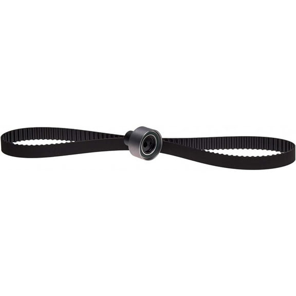 Gates For Nissan Quest 1993-2002 Timing Belt Component Kit | TCK249
