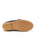thumbnail image 5 of JBU by Jambu Womens Gwen Garden Ready  Duck Shoe, Adult, Navy/Whiskey, 10 M US, 5 of 5