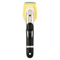 thumbnail image 1 of Estropajo para Platos con Dispensador de Jabón OXO Good, 1 of 7