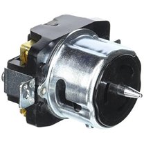 Hubbell Wiring Device-Kellems CS8469