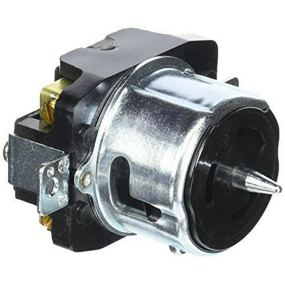 Hubbell Wiring Device-Kellems CS8469