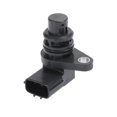thumbnail image 1 of G4T08671 Coche Motor Cigüeñal Posición Sensor Reemplazo Negro Unique Bargains Sensor Posición Cigüeña, 1 of 6