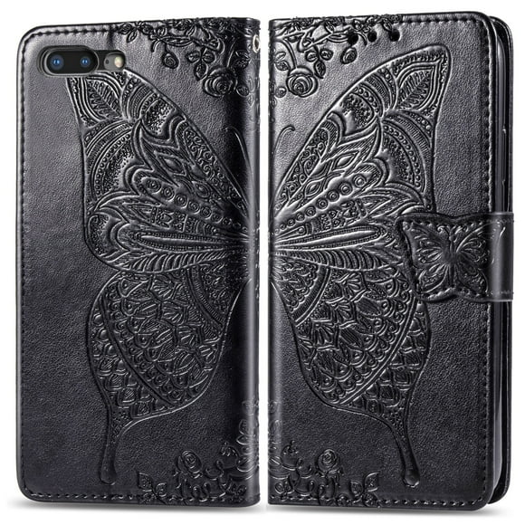 スマートフォン/携帯電話 スマートフォン本体 Iphone 8 Wallet スマートフォン/携帯電話 スマートフォン本体 Iphone 8 Wallet