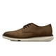 thumbnail image 2 of Zapatos para Hombre Mariscal 8564 cafe 25.5, 2 of 4
