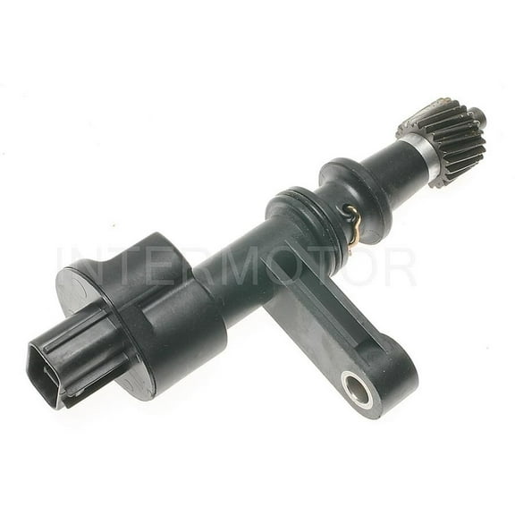 Vehicle Speed Sensor