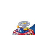 thumbnail image 3 of CARRITO MONTABLE MyTek MY-5561B, 3 of 3