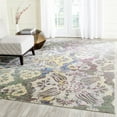 thumbnail image 1 of Safavieh Valencia Rowland Tapis Floral, 1 of 6