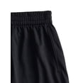 thumbnail image 3 of Russell Athletic Boy's Performance Mesh Shorts, 4-Pack, Sizes 4-18 & Husky, 3 of 5