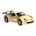 thumbnail image 1 of 1:32, Modelo de Aleación de Oro, Juguete para , Simulación de Fuerza Trasera, Esquí, Todoterreno, Juguetes para , para Estilo3 Baoblaze coches diecast, 1 of 5