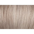 thumbnail image 4 of Highlight Wrap - R56 60 Argent par Hairdo pour Femmes - 1 Pce Wrap, 4 of 9