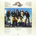 thumbnail image 2 of The Doobie Brothers - Best Of The Doobies (Vinyl), 2 of 2