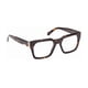 thumbnail image 3 of Guess Lentes Oftálmicos GU50188, 3 of 3