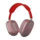 thumbnail image 1 of Auriculares Bluetooth Auriculares inalámbricos con cancelación de ruido Auriculares deportivos, 1 of 1
