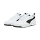 thumbnail image 2 of Tenis Puma Rebound V6 Hombre blanco 28 Puma Rebpund V6 Low, 2 of 5