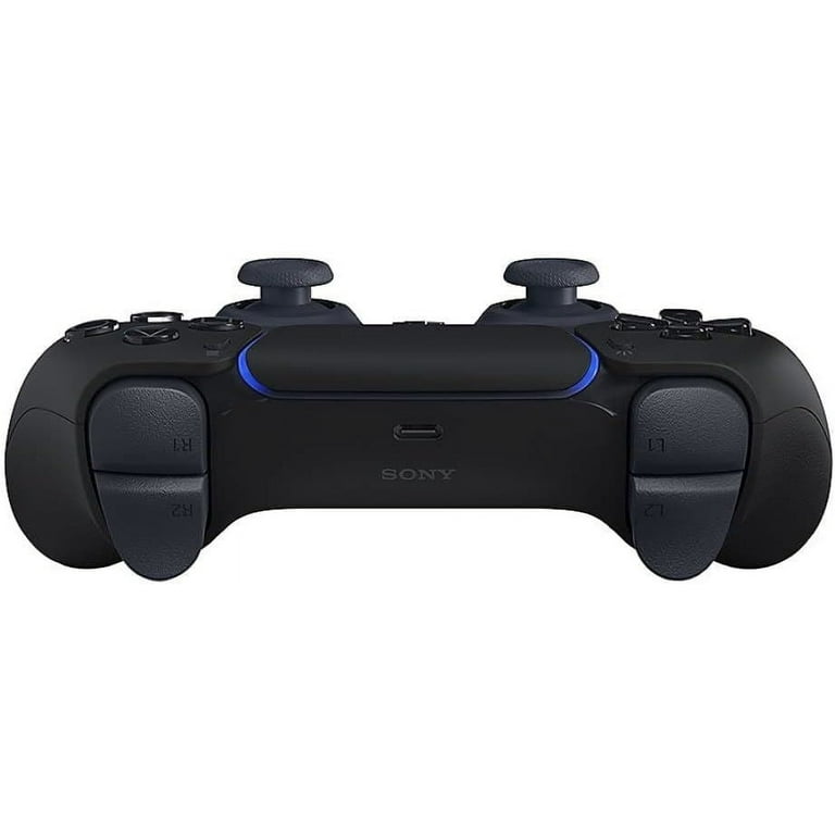 PlayStation DualSense Wireless Controller for PlayStation 5