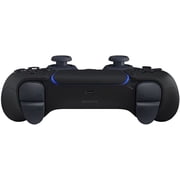 PlayStation DualSense Wireless Controller for PlayStation 5, Midnight Black, 1 Count 1 Pack