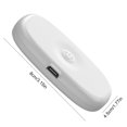 thumbnail image 2 of Techo de coche recargable por USB con sensor de techo de coche LED táctil ligero (8), 2 of 6