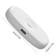 thumbnail image 5 of Lámpara de techo automática recargable por USB con sensor táctil y luz interior de ambiente ambiental, 5 of 8