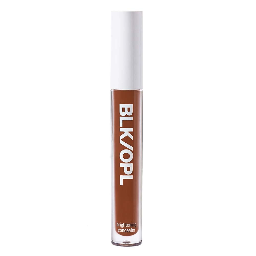 BLK/OPL True Tone Brightening Concealer - SANDY BRANDY