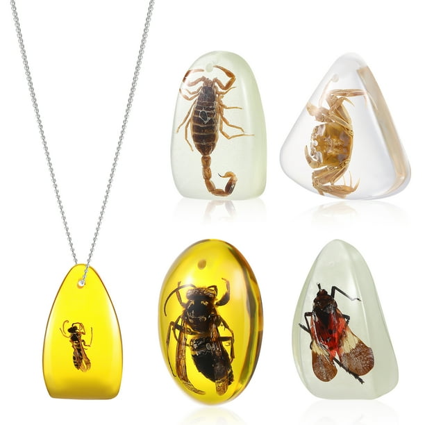 Fine amber deals jewelry