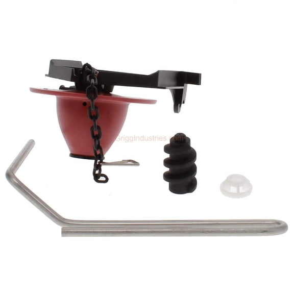 Kohler 1010376 Flapper