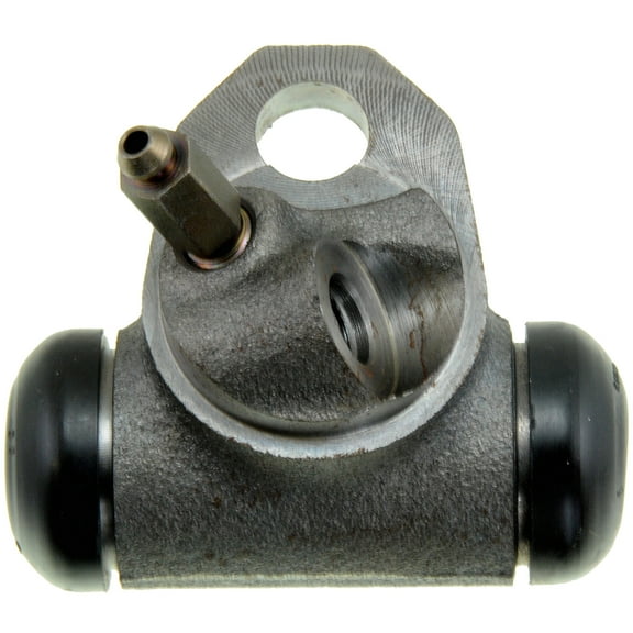 Dorman W36010 Front Passenger Side Drum Brake Wheel Cylinder for Specific Chevrolet Models